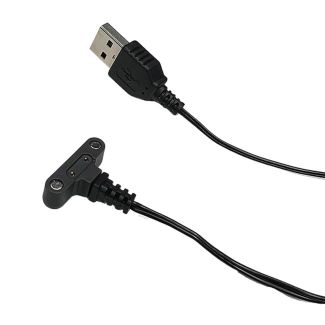 PetSafe Replacement USB Charging Cable for NanoBark Collar [ RFA-628 ]