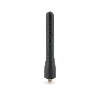 SportDog Replacement 3 Inch Remote Antenna for SD-825 SD-1225 SD1825 E & X [ SAC00-12543 ]