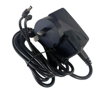 SportDog Replacement Wall Charger for SD-1225 / SD-1825 E & X [ SAC00-12545 ]