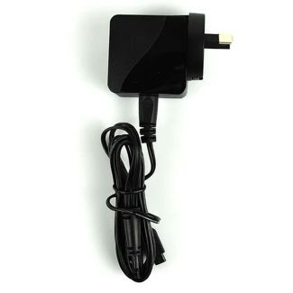 SportDog Replacement Wall Charger for SD-425 / SD-425 E & X [ SAC00-13980 ]