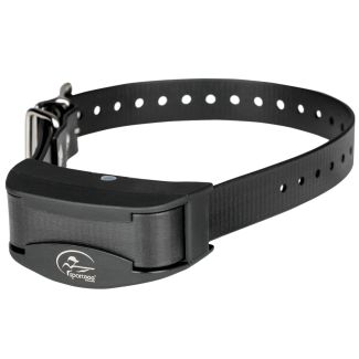 Sport Dog No Bark Anti Dog Barking Collar [ SBC-8-E ]