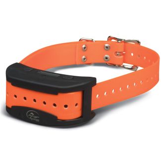 SportDog Contain + Train Add-A-Dog Additional Collar [ SDF-CTR-22 ]