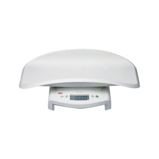 Seca 354 Electronic Baby Scales [ SE354 ]