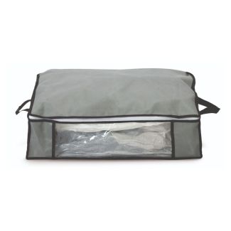 Space Vac Vacuum Storage Tote Extra Large Size [ SVTTXL1 ]