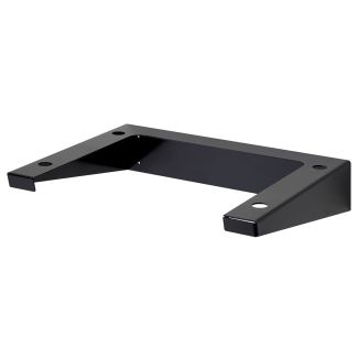 Crossray Wall Mount Bracket for eXtreme Electric BBQ [ TCEAC-009 ]