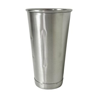 Roband Milkshake Maker 710ml Cup [ WA132 ]