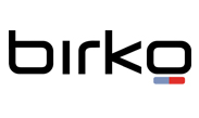 brand Birko