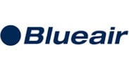 brand Blueair