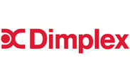 brand Dimplex