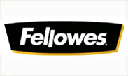 brand Fellowes
