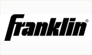 brand Franklin