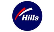 brand Hills