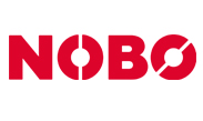 brand Nobo