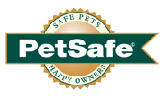 brand PetSafe