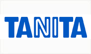 brand tanita